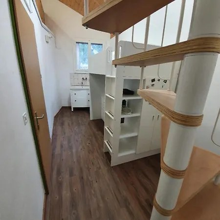 Saberana 11 3* Interlaken