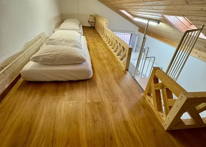 Maison d'hôtes Saberana 11 3*