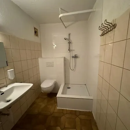 Saberana 11 Interlaken