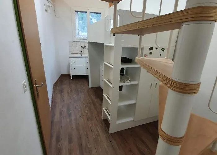 Saberana 11 3* Interlaken